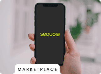 Nossos cases no segmento de Marketplace