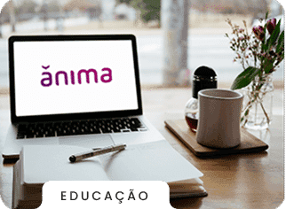 Nossos cases no segmento de Educação