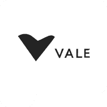 Nossos cases com a Vale