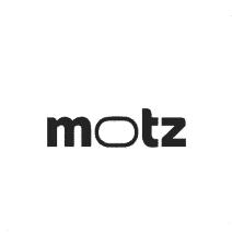 Nossos cases com a Motz