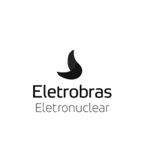 Nossos cases com a Eletrobras