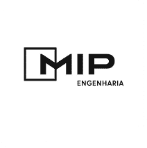 Nossos cases com a MIP