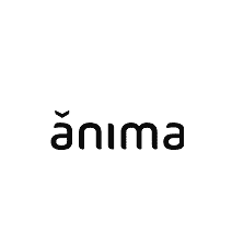 Nossos cases com a Ânima