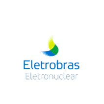 Nossos cases com a Eletrobras