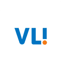 Nossos cases com a VLI Logística