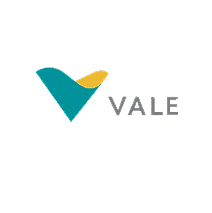 Nossos cases com a Vale