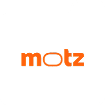 Nossos cases com a Motz
