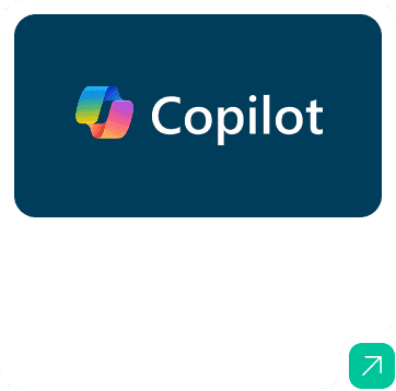 imagem com logo da copilot