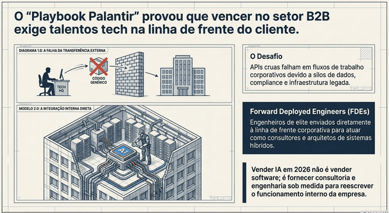 Imagem ilustrativa sobre o assunto