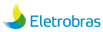 logo-eletrobras-2048