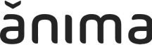 Mask group