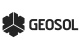Mask group-8