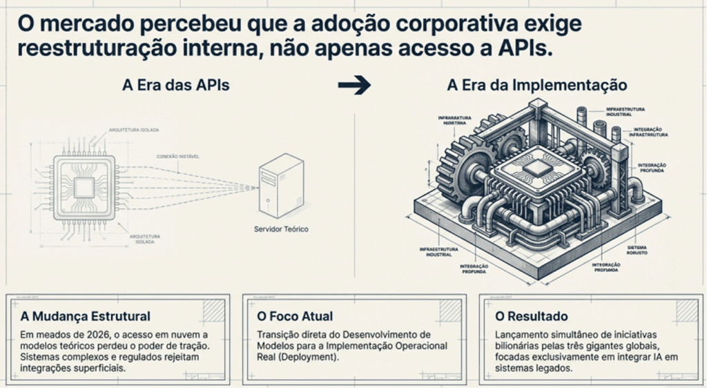 Imagem ilustrativa sobre o assunto