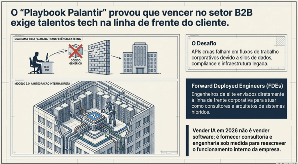 Imagem ilustrativa sobre o assunto